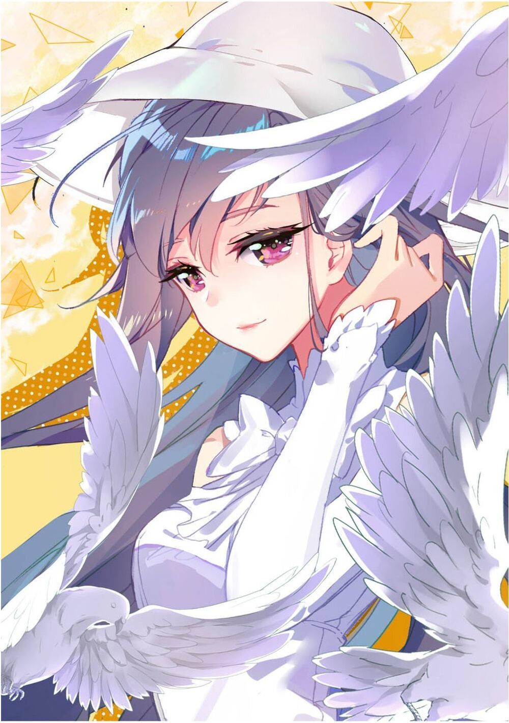 Long Vương Truyền Thuyết Chap 160 - Next Chap 161
