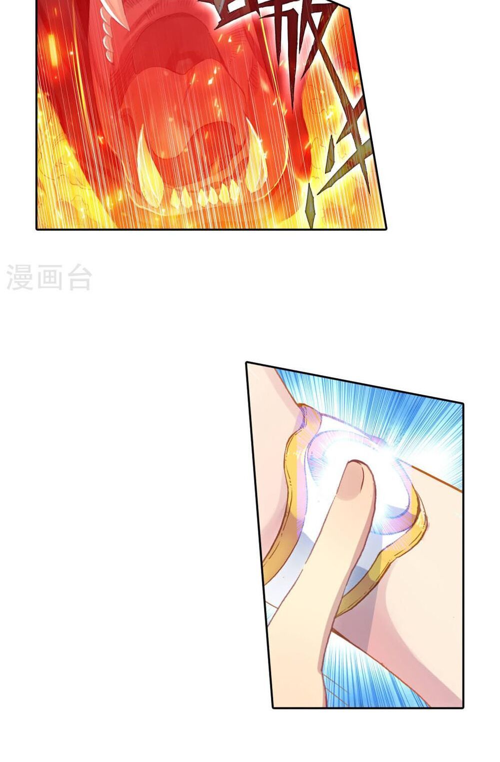 Long Vương Truyền Thuyết Chap 160 - Next Chap 161