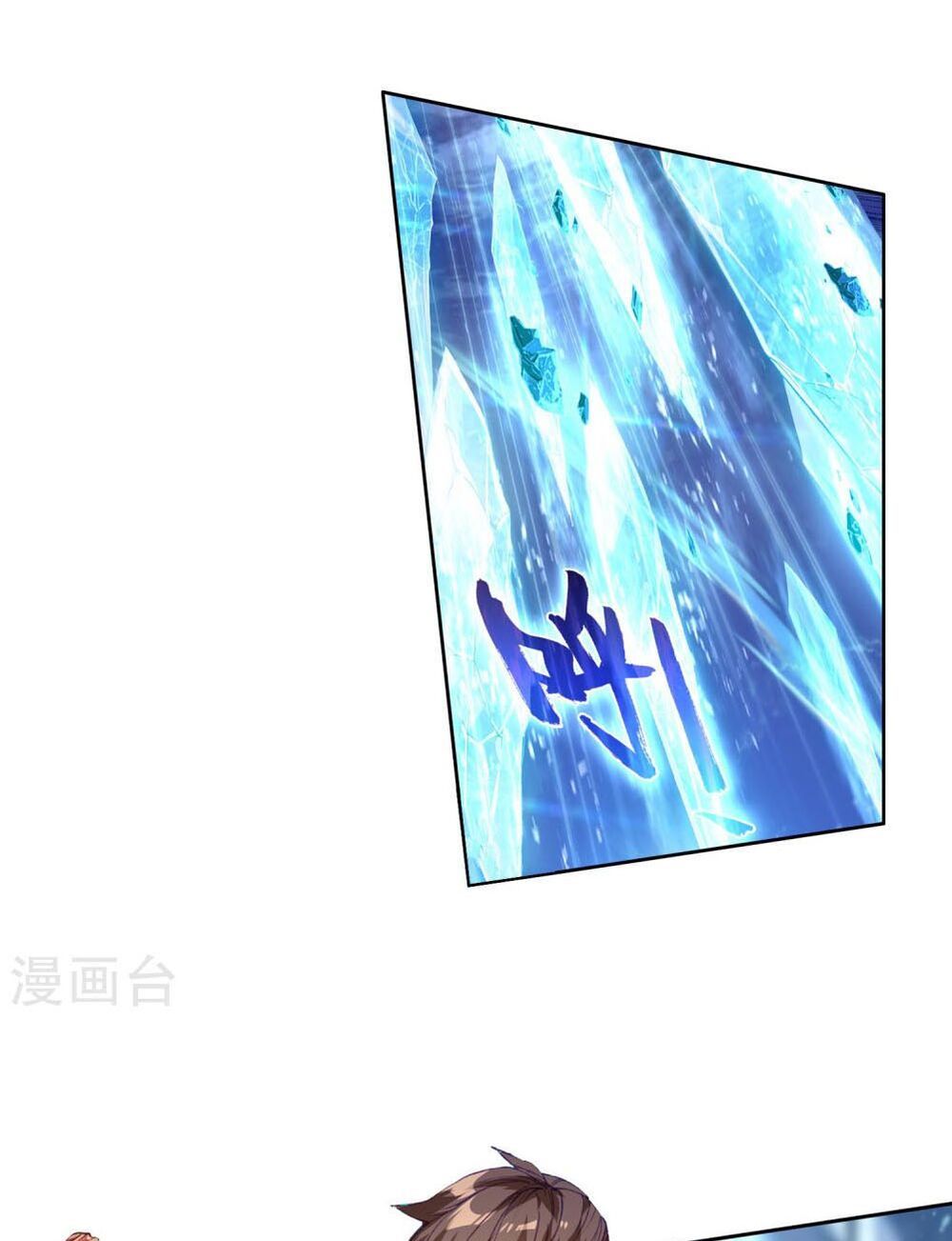 Long Vương Truyền Thuyết Chap 160 - Next Chap 161