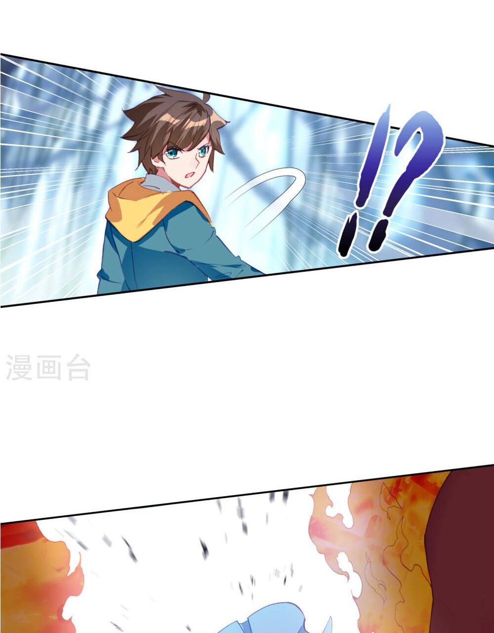 Long Vương Truyền Thuyết Chap 160 - Next Chap 161