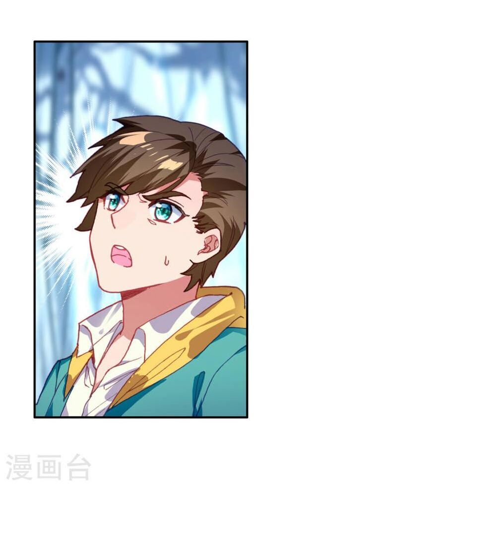 Long Vương Truyền Thuyết Chap 160 - Next Chap 161