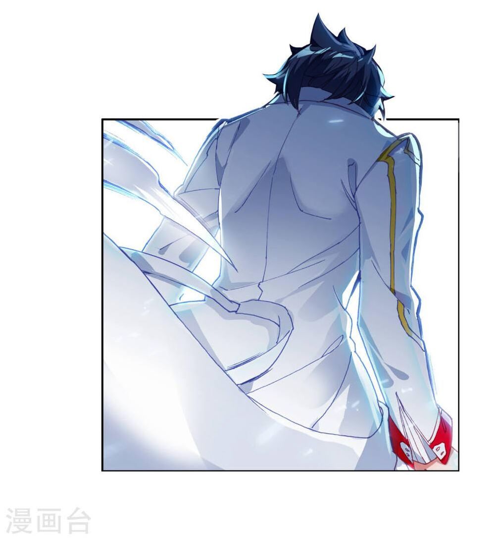 Long Vương Truyền Thuyết Chap 160 - Next Chap 161