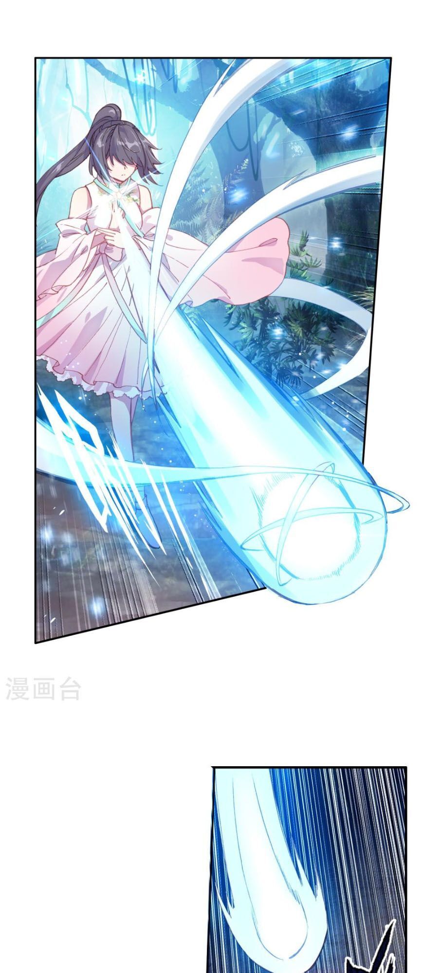 Long Vương Truyền Thuyết Chap 161 - Next Chap 162