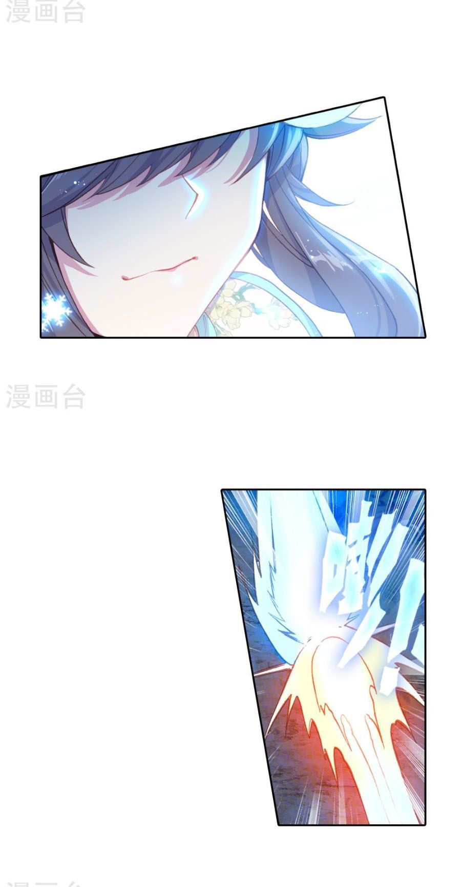 Long Vương Truyền Thuyết Chap 161 - Next Chap 162