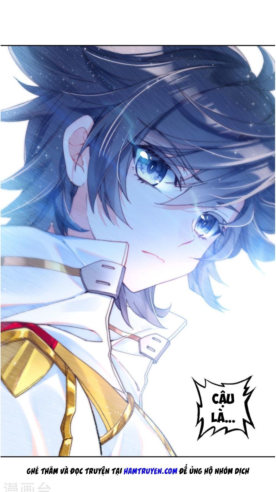 Long Vương Truyền Thuyết Chap 161 - Next Chap 162