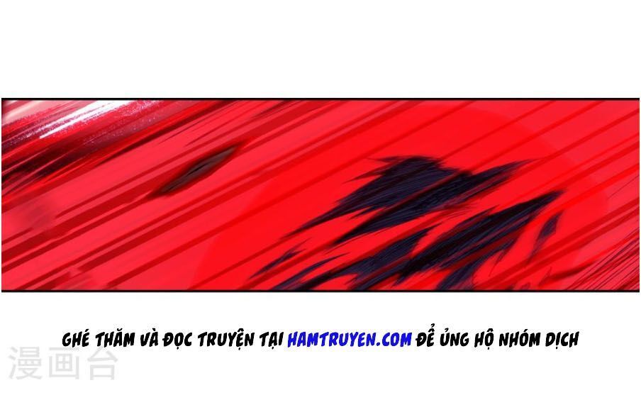 Long Vương Truyền Thuyết Chap 161 - Next Chap 162