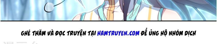 Long Vương Truyền Thuyết Chap 161 - Next Chap 162