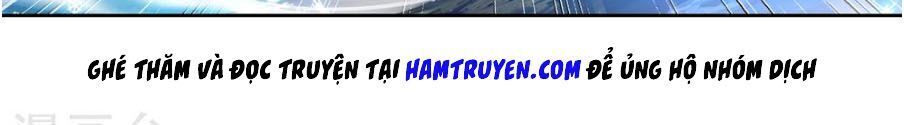 Long Vương Truyền Thuyết Chap 161 - Next Chap 162