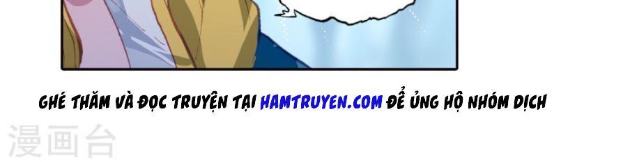 Long Vương Truyền Thuyết Chap 161 - Next Chap 162