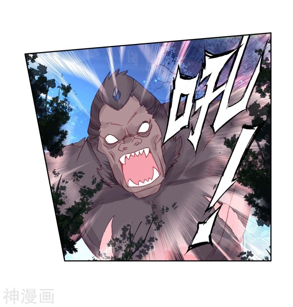 Long Vương Truyền Thuyết Chap 162 - Next Chap 163