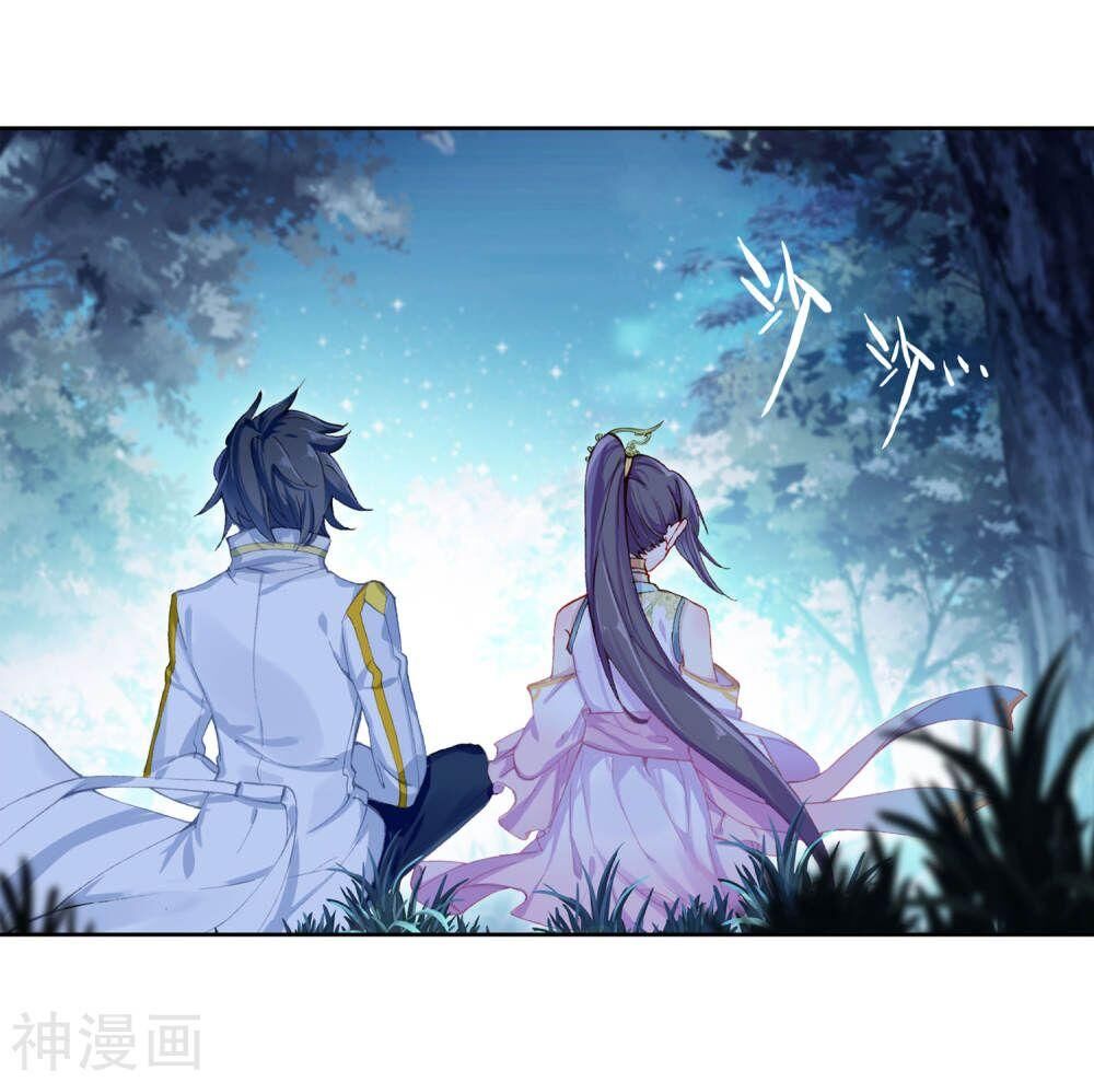 Long Vương Truyền Thuyết Chap 162 - Next Chap 163