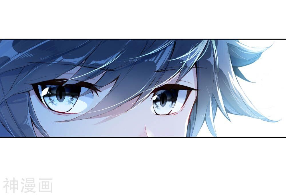 Long Vương Truyền Thuyết Chap 162 - Next Chap 163
