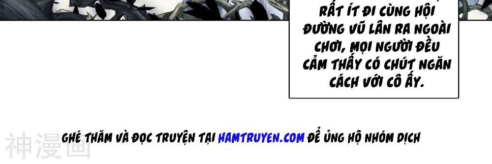 Long Vương Truyền Thuyết Chap 162 - Next Chap 163