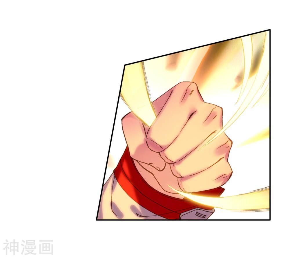Long Vương Truyền Thuyết Chap 163 - Next Chap 164