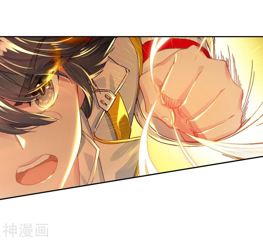 Long Vương Truyền Thuyết Chap 163 - Next Chap 164
