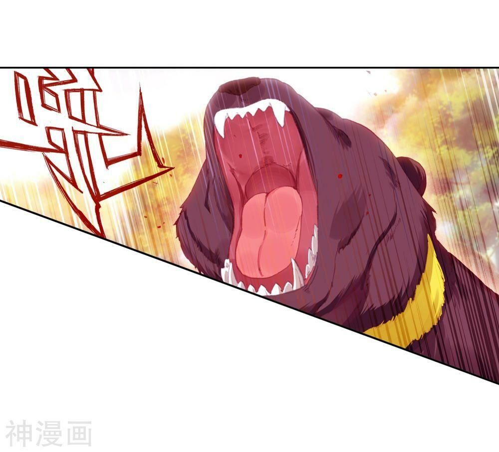 Long Vương Truyền Thuyết Chap 165 - Next Chap 166