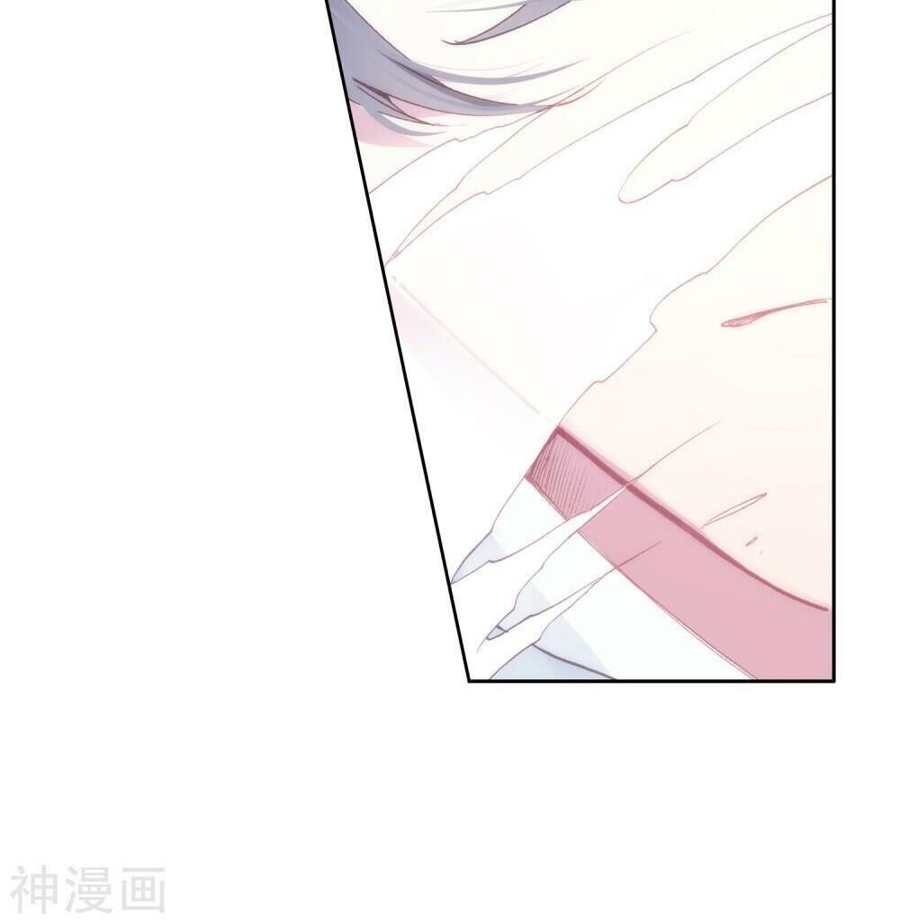 Long Vương Truyền Thuyết Chap 165 - Next Chap 166