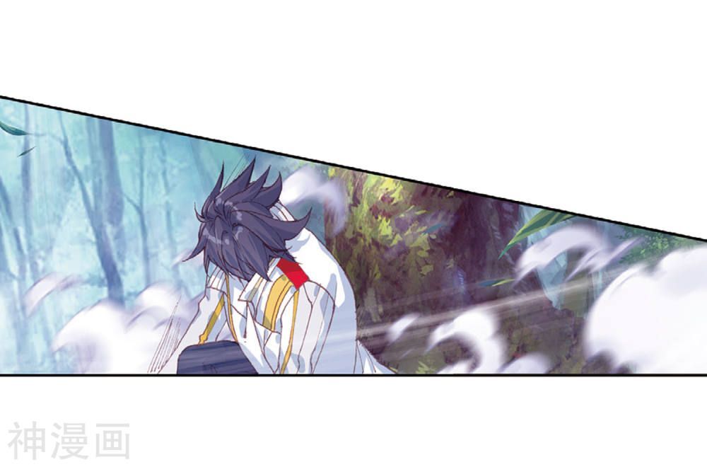 Long Vương Truyền Thuyết Chap 167 - Next Chap 168