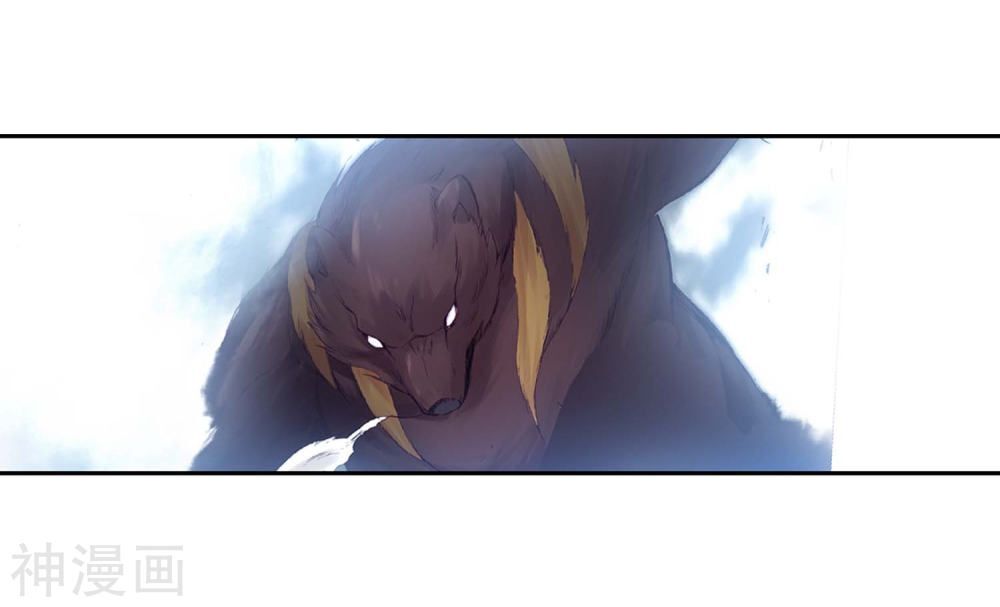Long Vương Truyền Thuyết Chap 168 - Next Chap 169
