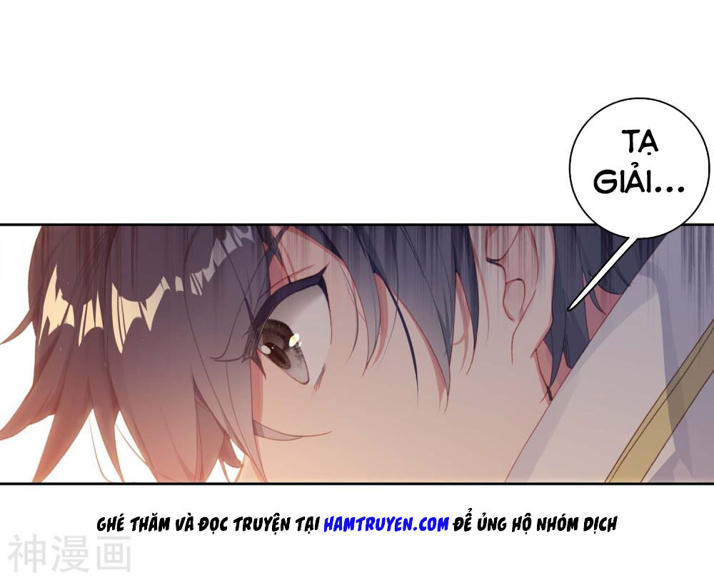Long Vương Truyền Thuyết Chap 168 - Next Chap 169