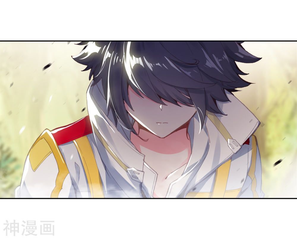 Long Vương Truyền Thuyết Chap 169 - Next Chap 170