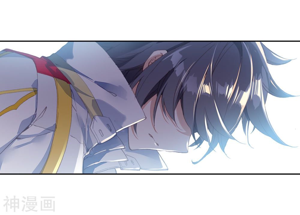 Long Vương Truyền Thuyết Chap 169 - Next Chap 170