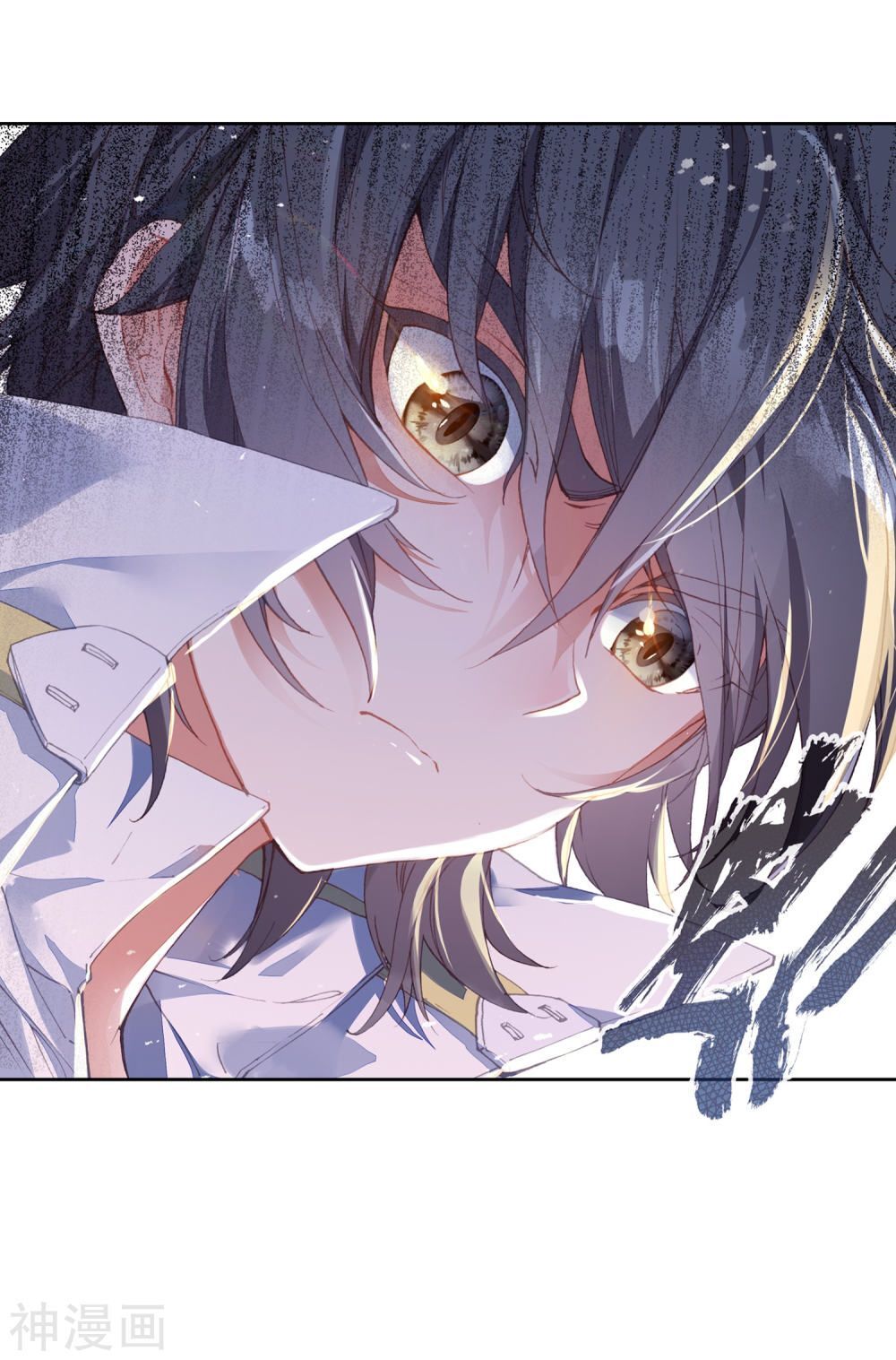 Long Vương Truyền Thuyết Chap 169 - Next Chap 170
