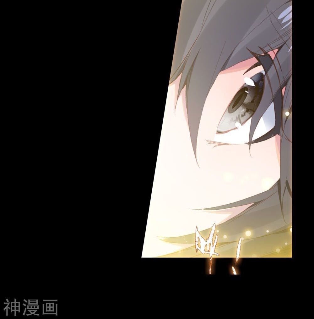 Long Vương Truyền Thuyết Chap 170 - Next Chap 171