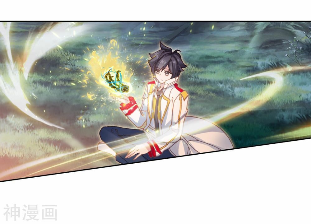 Long Vương Truyền Thuyết Chap 170 - Next Chap 171