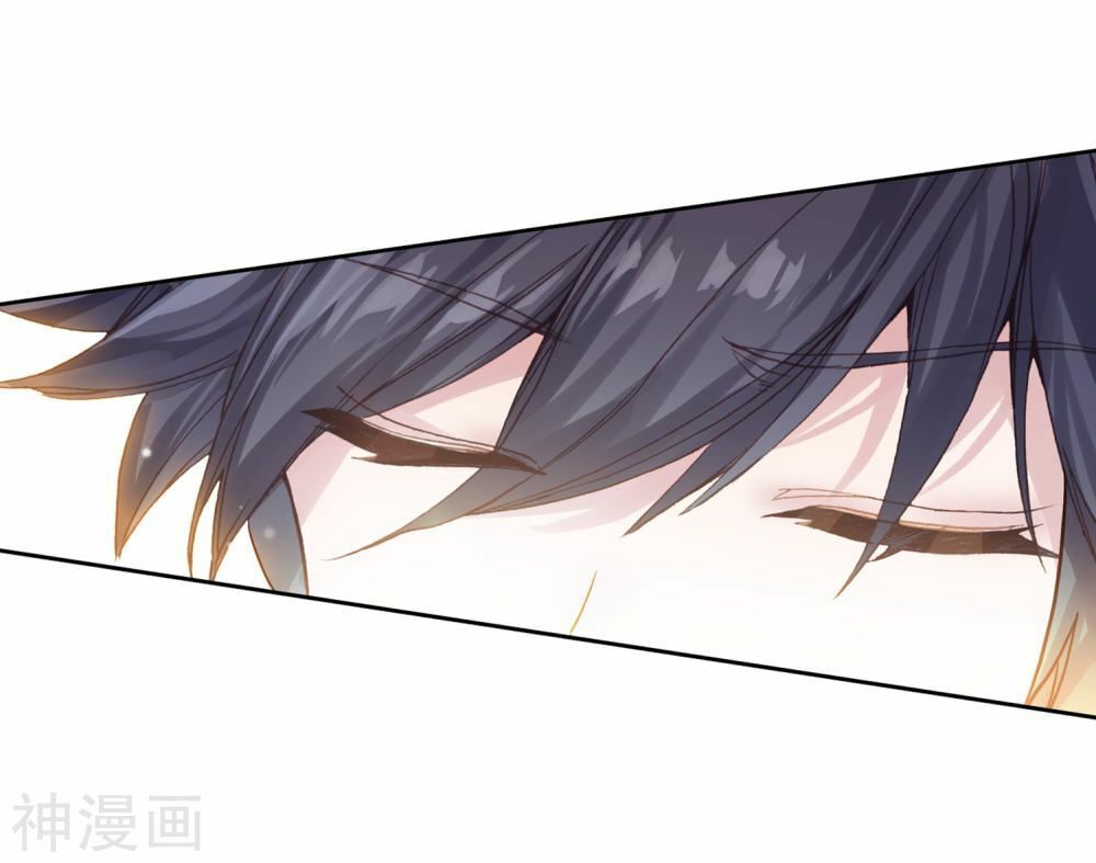 Long Vương Truyền Thuyết Chap 170 - Next Chap 171