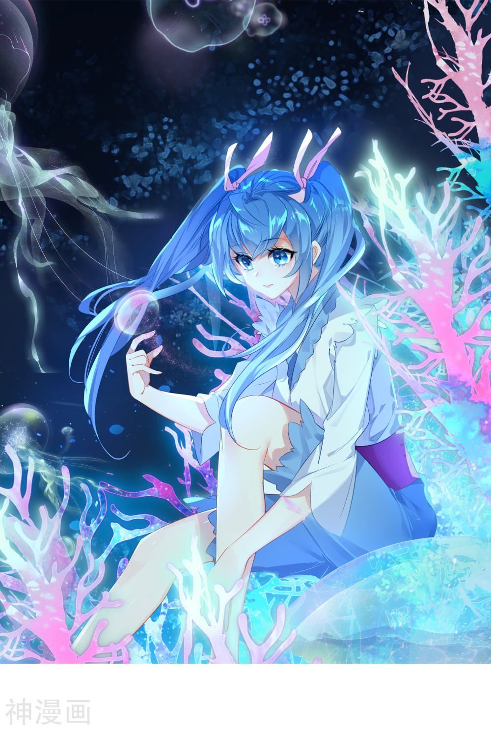 Long Vương Truyền Thuyết Chap 171 - Next Chap 172