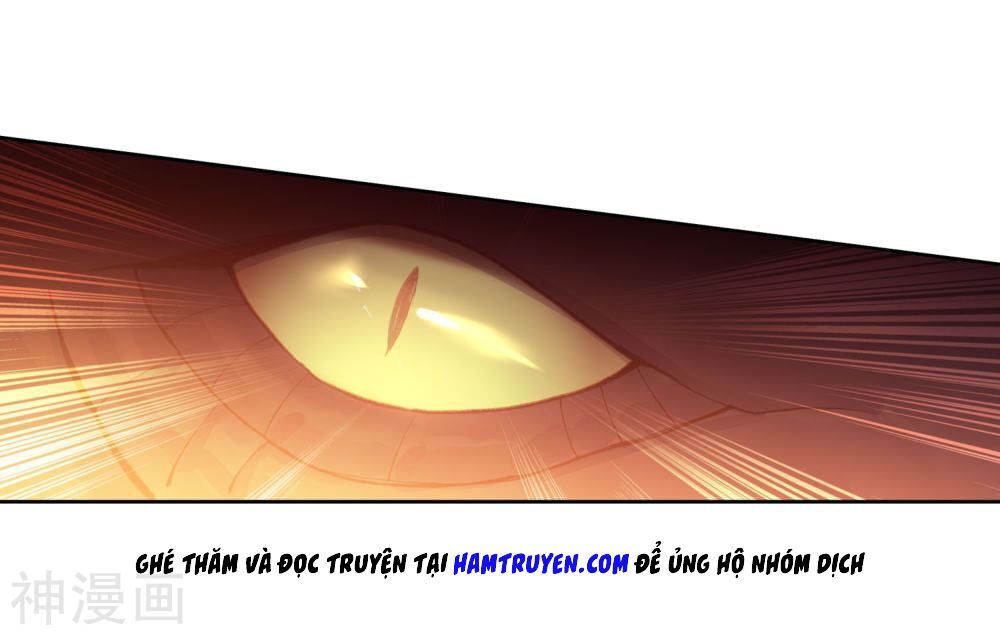 Long Vương Truyền Thuyết Chap 172 - Next Chap 173
