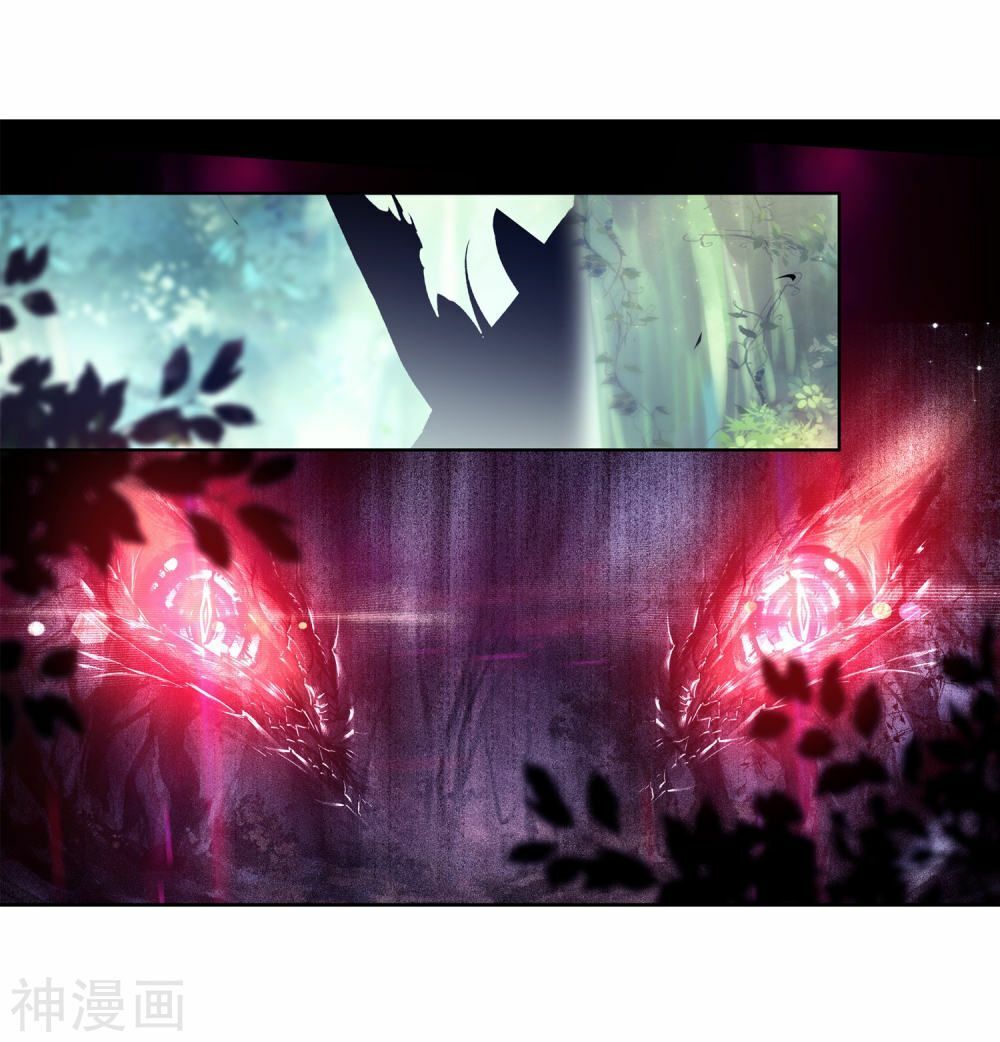 Long Vương Truyền Thuyết Chap 172 - Next Chap 173