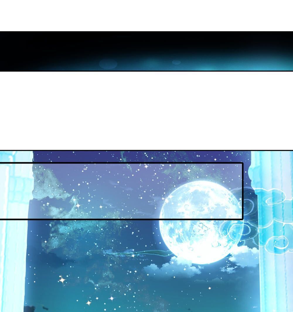 Long Vương Truyền Thuyết Chap 172 - Next Chap 173