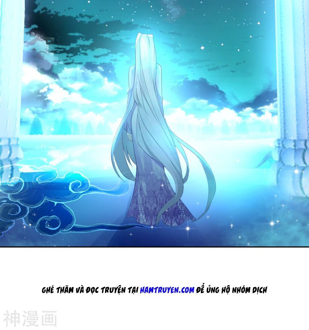 Long Vương Truyền Thuyết Chap 172 - Next Chap 173