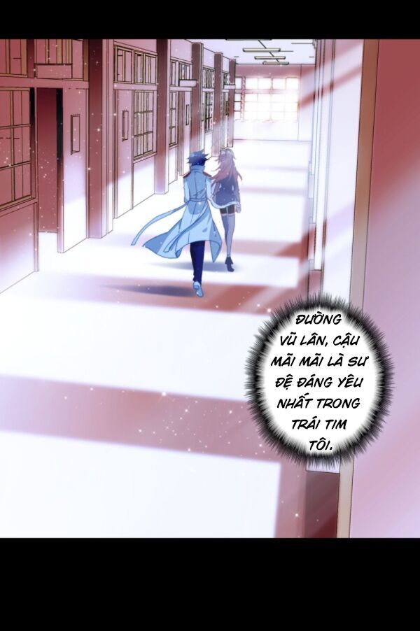Long Vương Truyền Thuyết Chap 174 - Next Chap 175