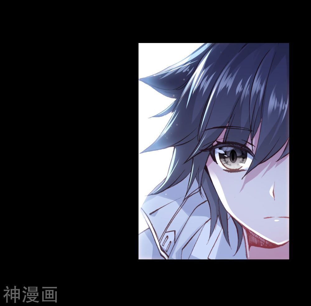 Long Vương Truyền Thuyết Chap 175 - Next Chap 176