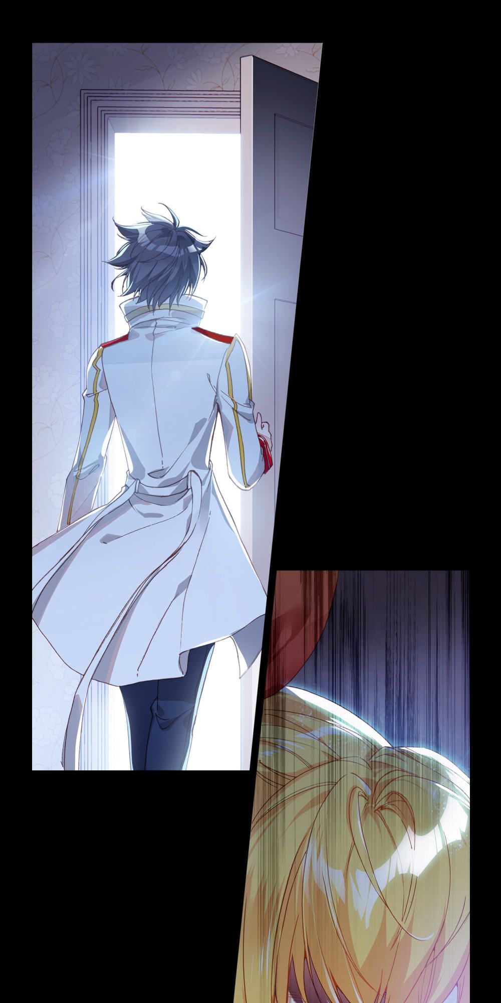 Long Vương Truyền Thuyết Chap 175 - Next Chap 176