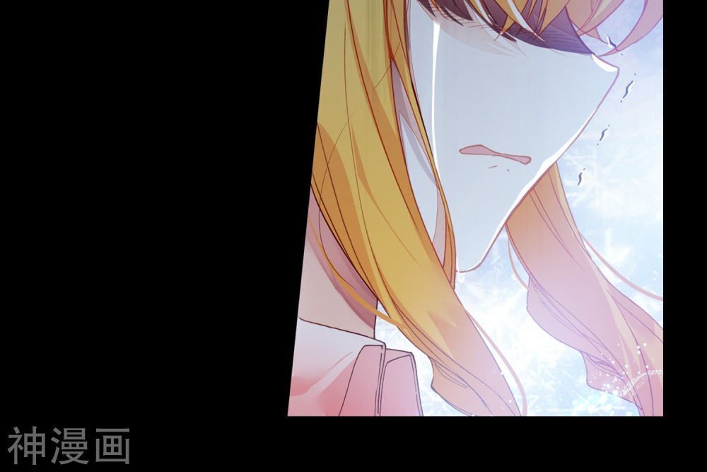 Long Vương Truyền Thuyết Chap 175 - Next Chap 176