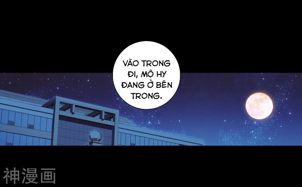 Long Vương Truyền Thuyết Chap 175 - Next Chap 176