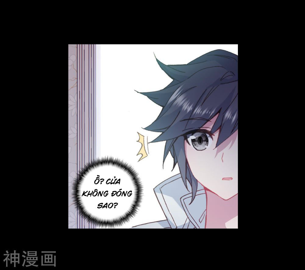 Long Vương Truyền Thuyết Chap 175 - Next Chap 176