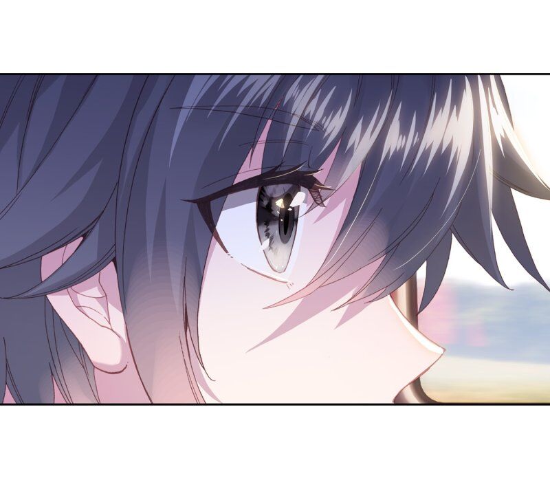 Long Vương Truyền Thuyết Chap 176 - Next Chap 177