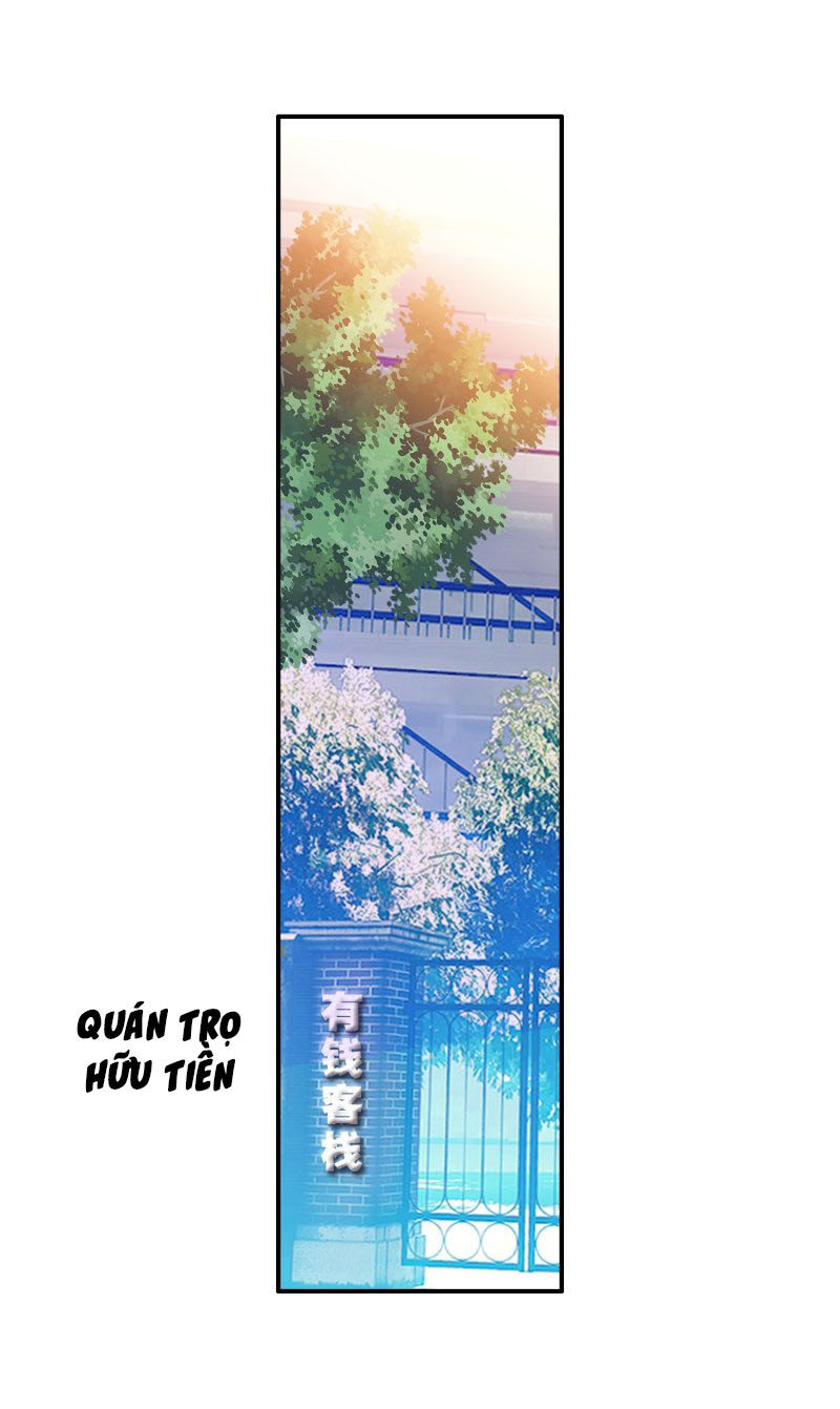 Long Vương Truyền Thuyết Chap 176 - Next Chap 177