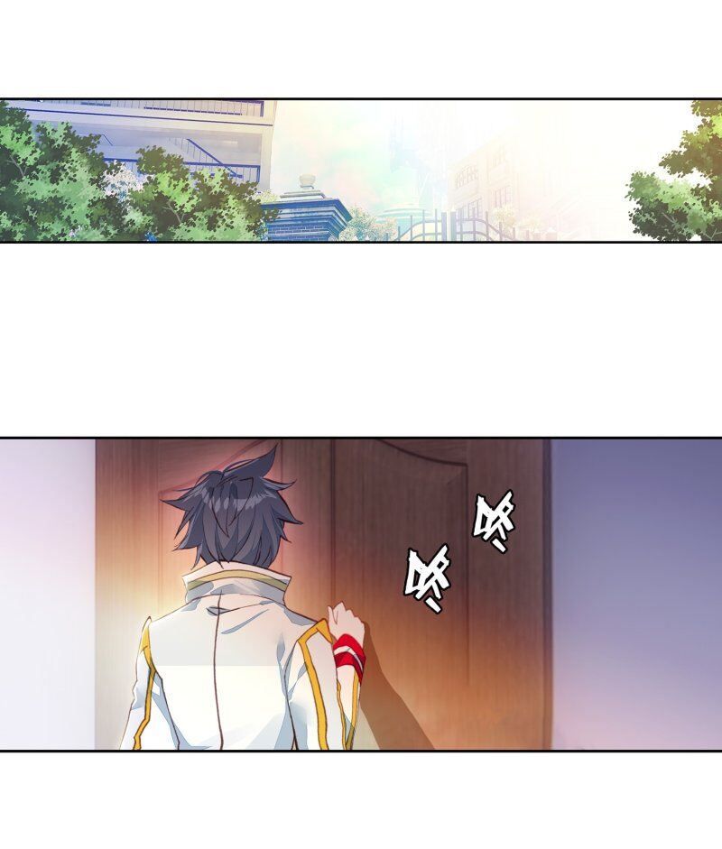 Long Vương Truyền Thuyết Chap 176 - Next Chap 177