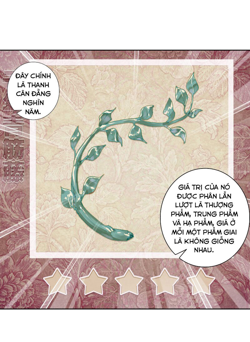 Long Vương Truyền Thuyết Chap 177 - Next Chap 178