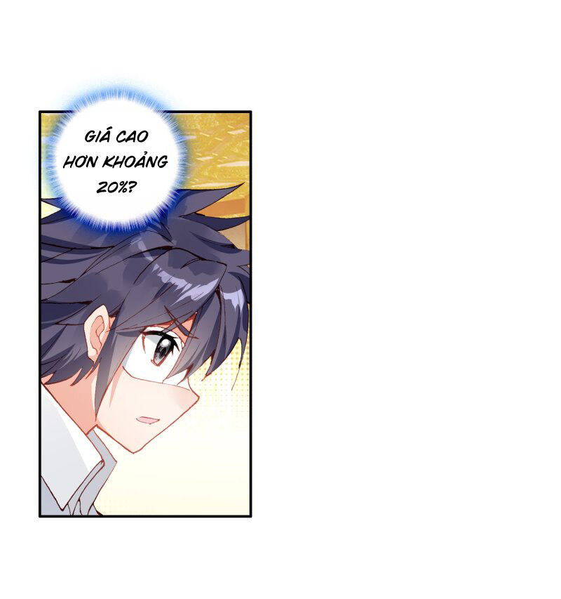 Long Vương Truyền Thuyết Chap 177 - Next Chap 178