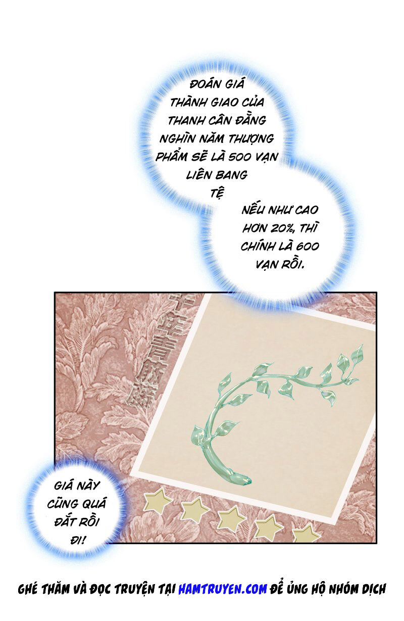Long Vương Truyền Thuyết Chap 177 - Next Chap 178