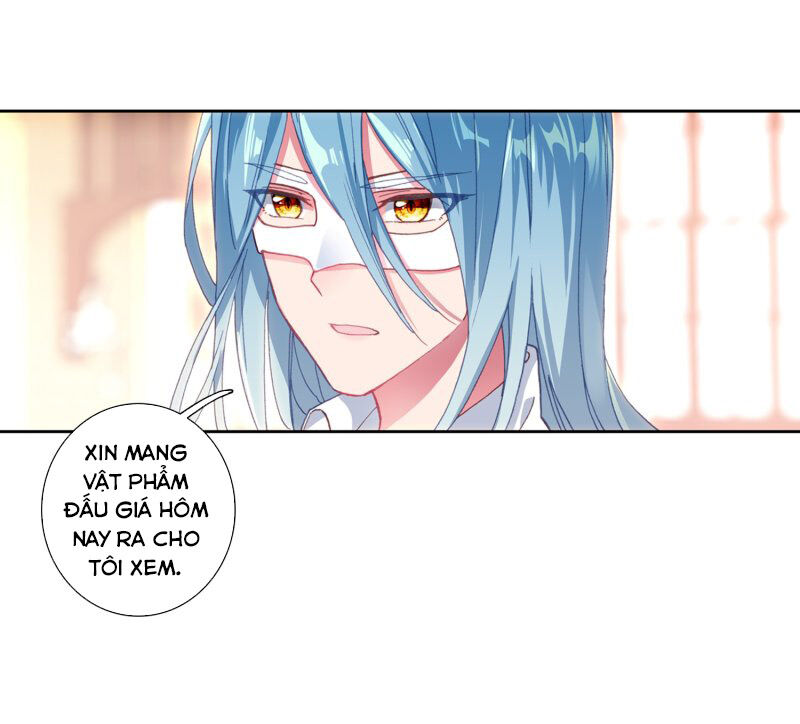 Long Vương Truyền Thuyết Chap 177 - Next Chap 178