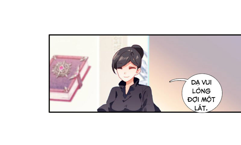 Long Vương Truyền Thuyết Chap 177 - Next Chap 178