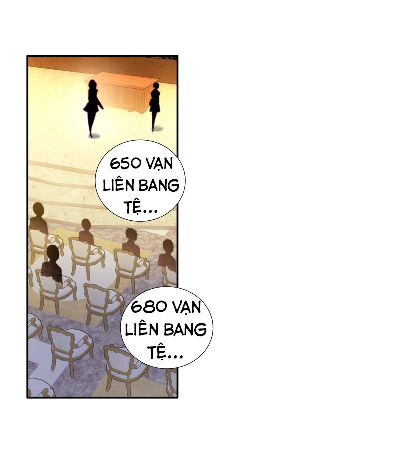 Long Vương Truyền Thuyết Chap 178 - Next Chap 179